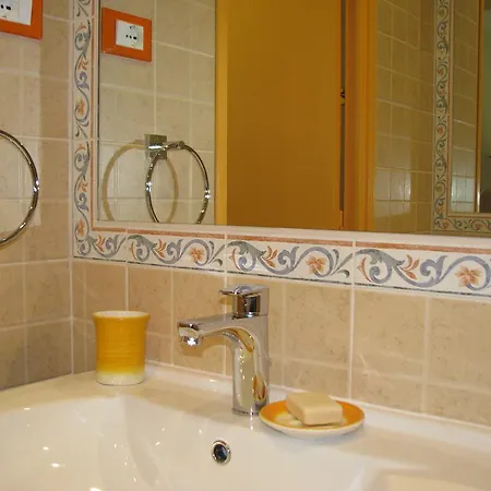 Apartament In Rue Halevy Nicea