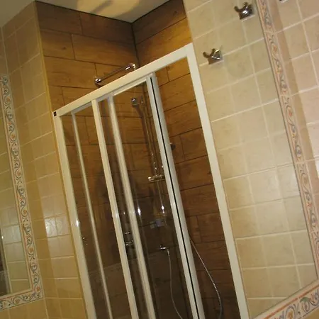 In Rue Halevy Apartment