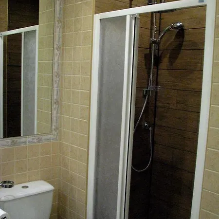 Apartment In Rue Halevy *